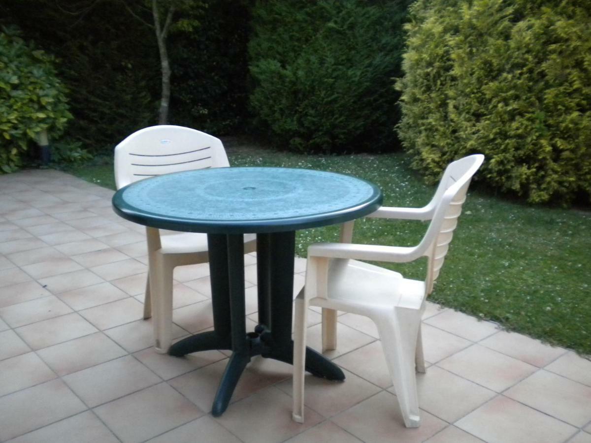 Dainville Le Cedre Bleu B&B 외부 사진